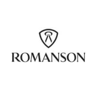 Romanson